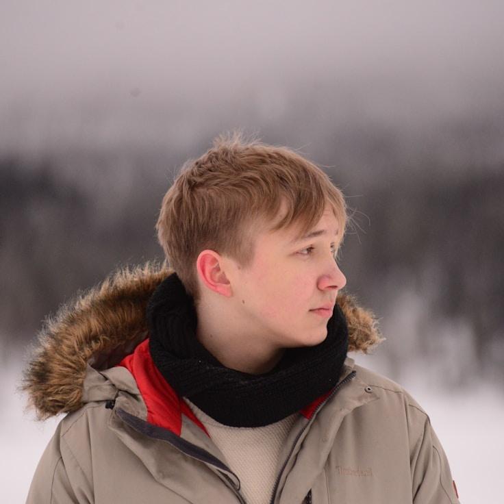 A. Sharma testimonial